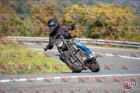 Passo della Futa E 11-10-25 h11-56 0539