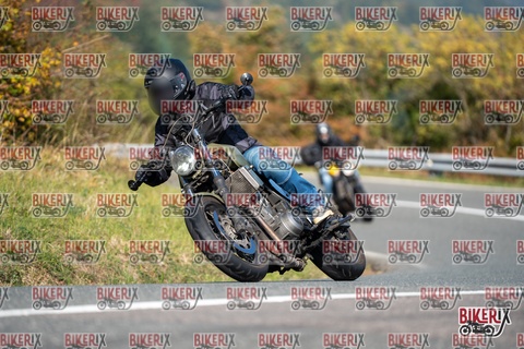 Passo della Futa E 11-10-25 h11-56 0540