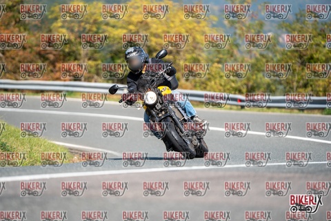 Passo della Futa E 11-10-25 h11-56 0541