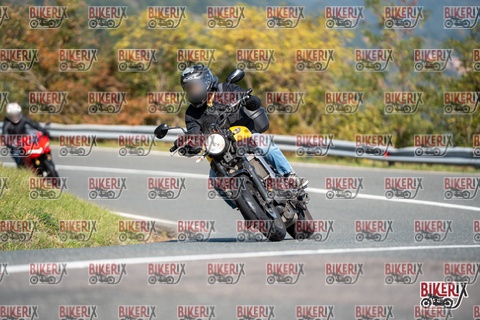 Passo della Futa E 11-10-25 h11-56 0542