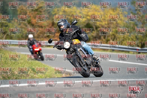 Passo della Futa E 11-10-25 h11-56 0543