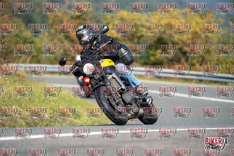 Passo della Futa E 11-10-25 h11-56 0544