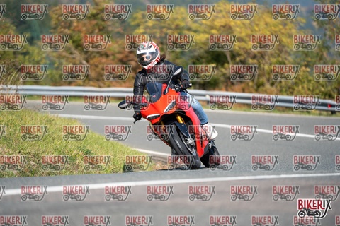 Passo della Futa E 11-10-25 h11-56 0545