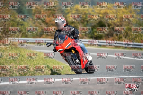 Passo della Futa E 11-10-25 h11-56 0546