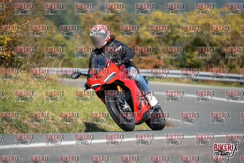 Passo della Futa E 11-10-25 h11-56 0547