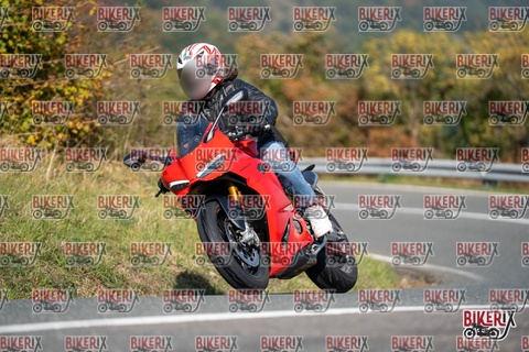 Passo della Futa E 11-10-25 h11-56 0548