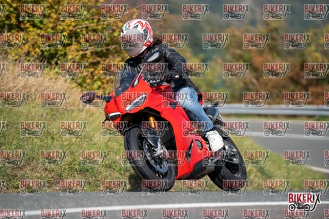 Passo della Futa E 11-10-25 h11-56 0549