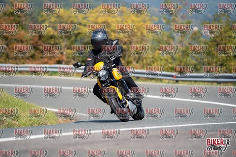 Passo della Futa E 11-10-25 h11-56 0550