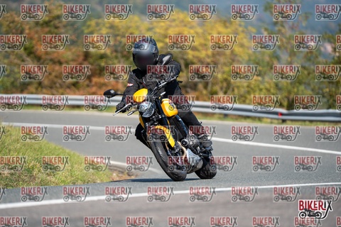 Passo della Futa E 11-10-25 h11-56 0551