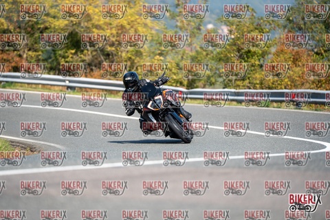 Passo della Futa E 11-10-25 h11-58 0553