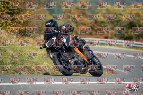 Passo della Futa E 11-10-25 h11-58 0556