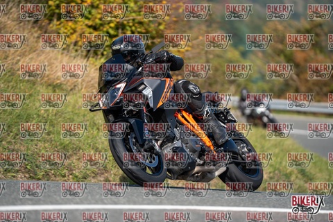 Passo della Futa E 11-10-25 h11-58 0557