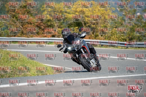 Passo della Futa E 11-10-25 h11-58 0559