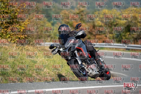 Passo della Futa E 11-10-25 h11-58 0560