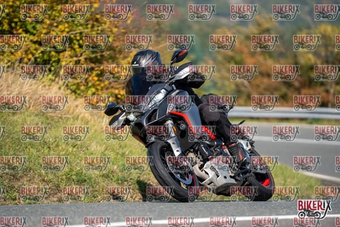 Passo della Futa E 11-10-25 h11-58 0561