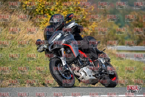 Passo della Futa E 11-10-25 h11-58 0562