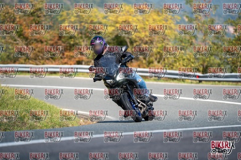 Passo della Futa E 11-10-25 h11-58 0563