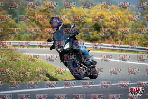 Passo della Futa E 11-10-25 h11-58 0565