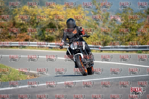 Passo della Futa E 11-10-25 h11-59 0567