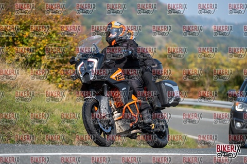 Passo della Futa E 11-10-25 h12-01 0570