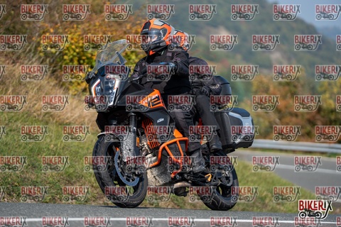 Passo della Futa E 11-10-25 h12-01 0571