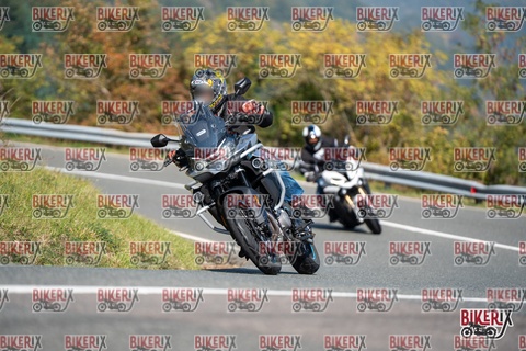 Passo della Futa E 11-10-25 h12-04 0575