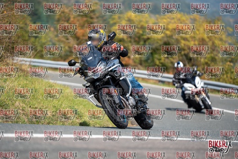 Passo della Futa E 11-10-25 h12-04 0576