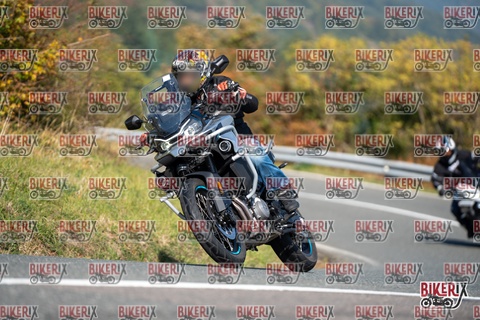 Passo della Futa E 11-10-25 h12-04 0577