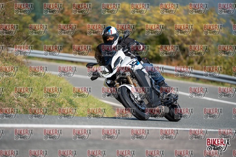 Passo della Futa E 11-10-25 h12-04 0579