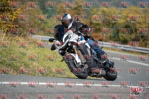 Passo della Futa E 11-10-25 h12-04 0580