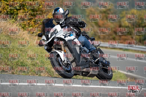 Passo della Futa E 11-10-25 h12-04 0581