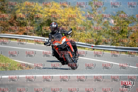 Passo della Futa E 11-10-25 h12-04 0590