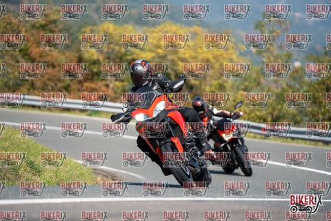 Passo della Futa E 11-10-25 h12-04 0592