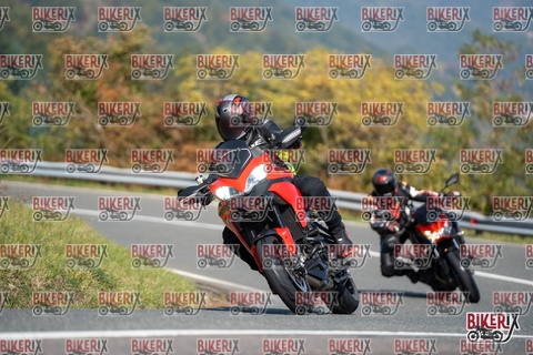 Passo della Futa E 11-10-25 h12-04 0593