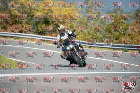 Passo della Futa E 11-10-25 h12-04 0596