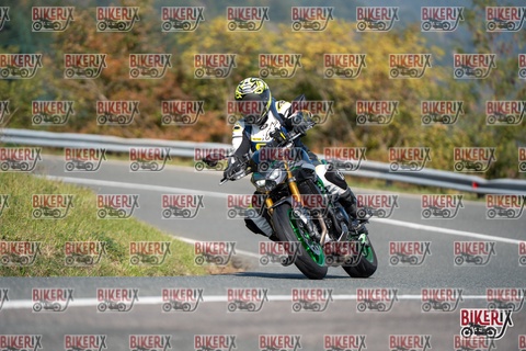 Passo della Futa E 11-10-25 h12-04 0599