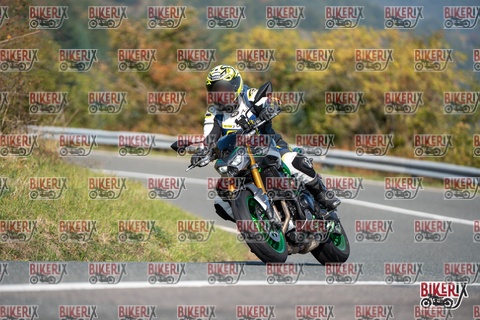 Passo della Futa E 11-10-25 h12-04 0600