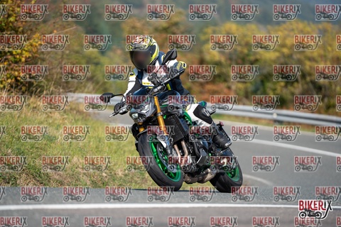 Passo della Futa E 11-10-25 h12-04 0601