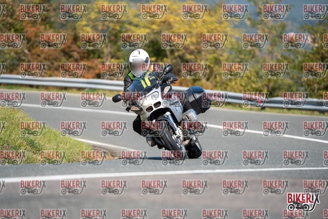 Passo della Futa E 11-10-25 h12-04 0602