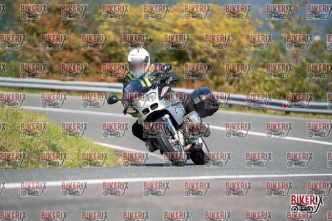 Passo della Futa E 11-10-25 h12-04 0603