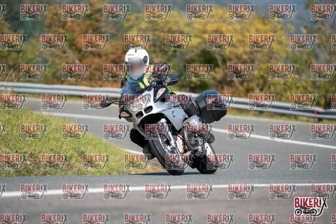 Passo della Futa E 11-10-25 h12-04 0604