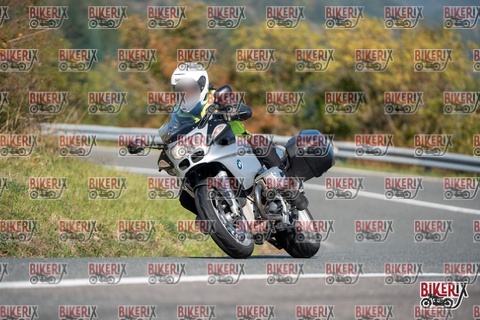 Passo della Futa E 11-10-25 h12-04 0605