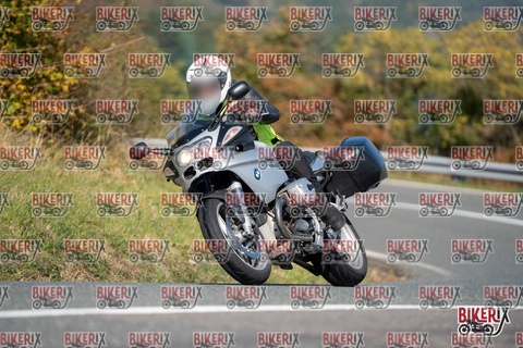 Passo della Futa E 11-10-25 h12-04 0606