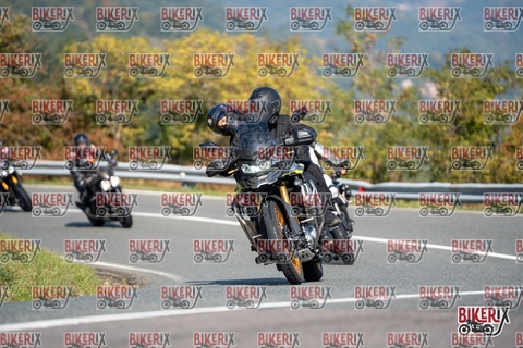 Passo della Futa E 11-10-25 h12-04 0607