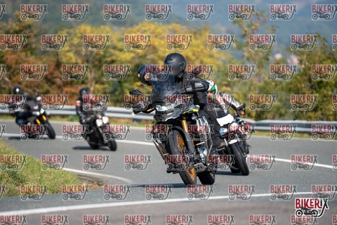 Passo della Futa E 11-10-25 h12-04 0608