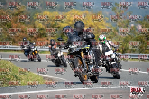 Passo della Futa E 11-10-25 h12-04 0609