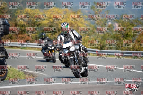 Passo della Futa E 11-10-25 h12-04 0610