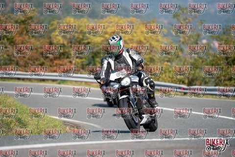 Passo della Futa E 11-10-25 h12-04 0611