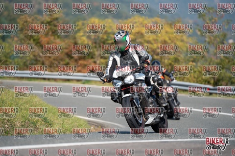 Passo della Futa E 11-10-25 h12-04 0612