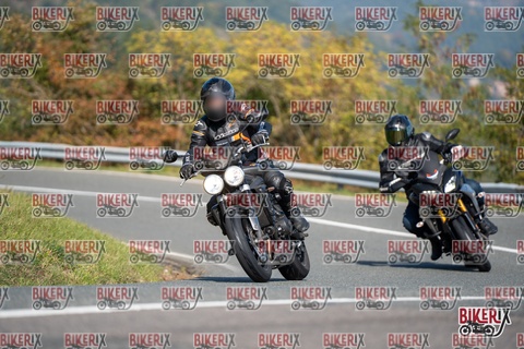 Passo della Futa E 11-10-25 h12-04 0613